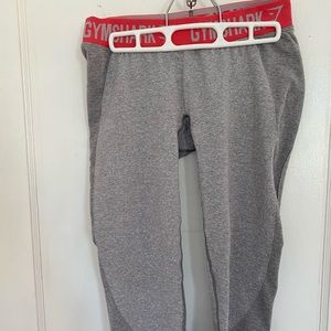 Women’s Gymshark Flex Leggings Size L